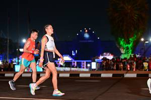 BIB: 
                            <button type="button" onclick="openModal(15070017)" class="btn btn-primary btn-sm float-right btn-popup" data-toggle="modal" data-target=".modal-high-quality">
                        <i class="fas fa-shopping-cart"></i> Add to Cart
                    </button>
                                            <button type="button" onclick="isThisMe(15070017, true)" class="btn btn-success btn-sm float-right btn-popup btn-isme hidden" data-toggle="tooltip" data-placement="bottom" title="นี่คือรูปของคุณใช่ไหม คลิกที่นี่เพื่อเอาเข้าอัลบั้ม">
                        <i class="fas fa-plus"></i> Add to album
                    </button>
                    <button type="button" onclick="isThisMe(15070017, false)" class="btn btn-warning btn-sm float-right btn-popup btn-isnotme hidden">
                        <i class="fas fa-ban"></i> Remove from album
                    </button>